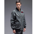 Ghostbusters-Jacket