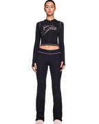 Gia_Tracksuit