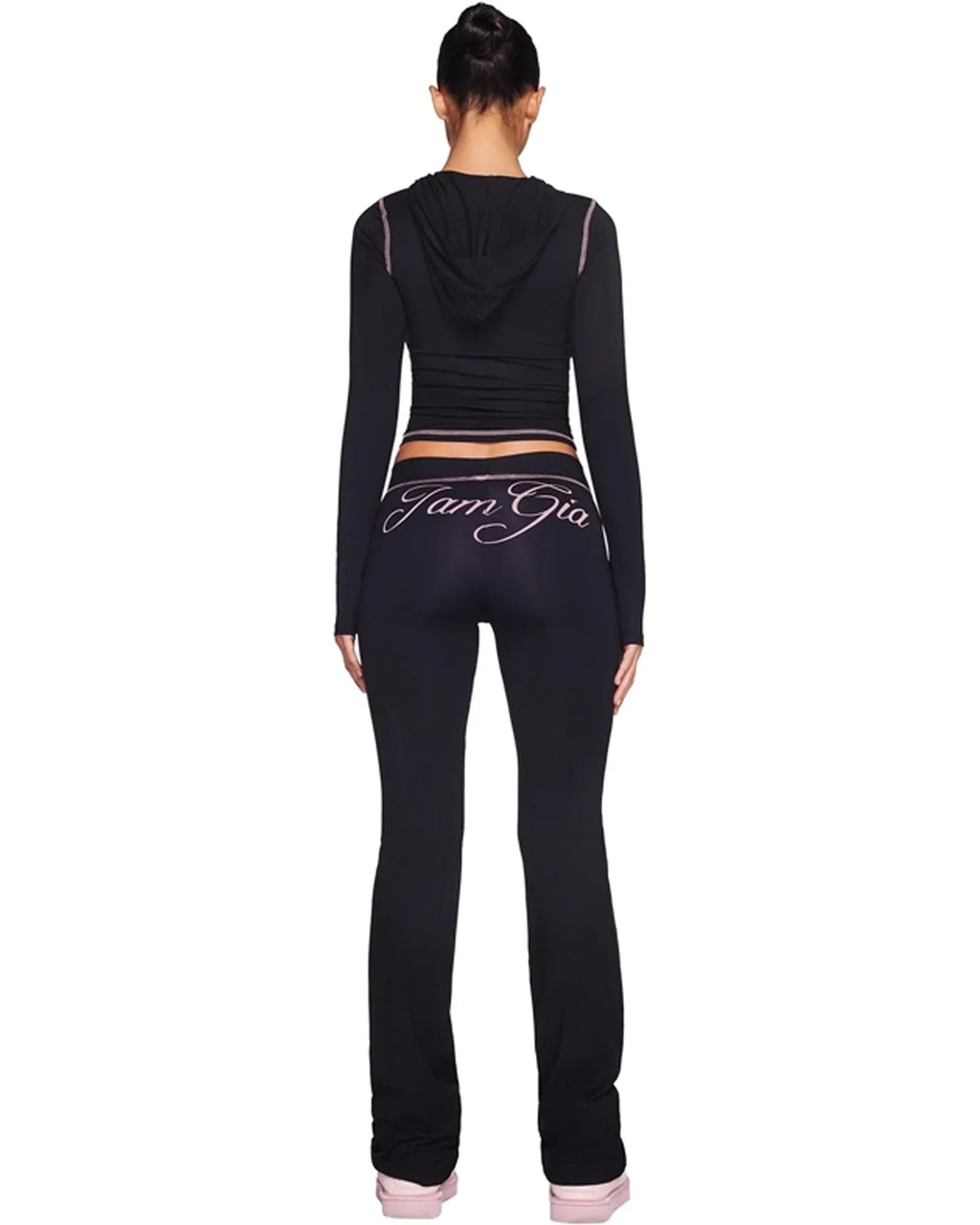 Gia_Tracksuit_Black