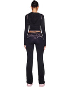 Gia_Tracksuit_Black