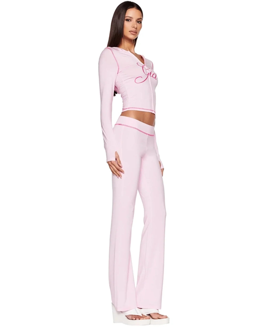 Gia_Tracksuit_Sale