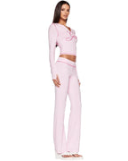 Gia_Tracksuit_Sale