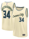 Giannis-Antetokounmpo-Milwaukee-Cream-City-Jersey