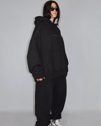 Girl-Tell-Her-You-Love-Her-Oversized-Hoodie