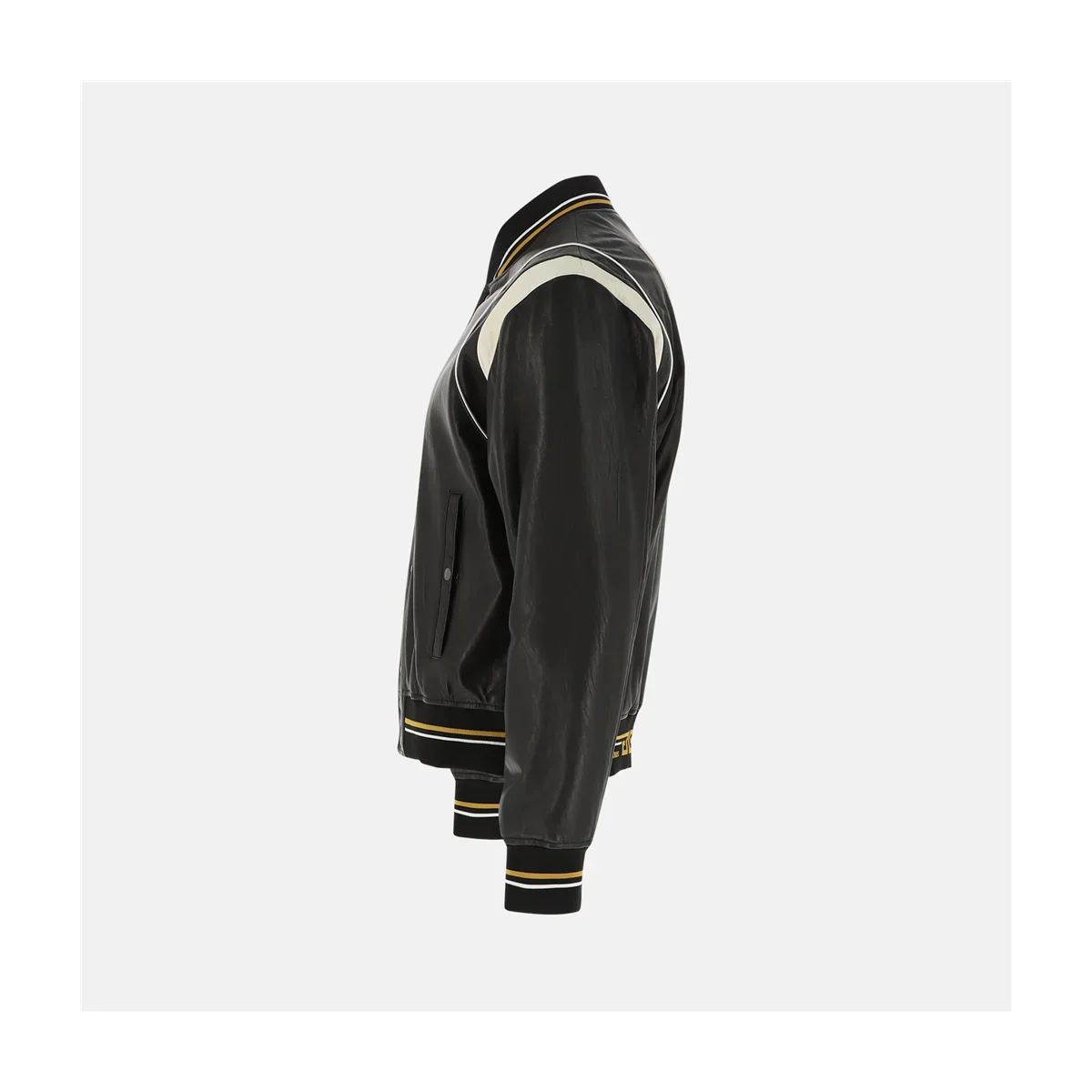 Givenchy Leather Jacket Buy