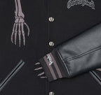 Godspeed_Rod_Varsity_Jacket_V2_Blackout_Sale
