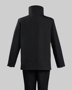 Gojo-Jacket-Back