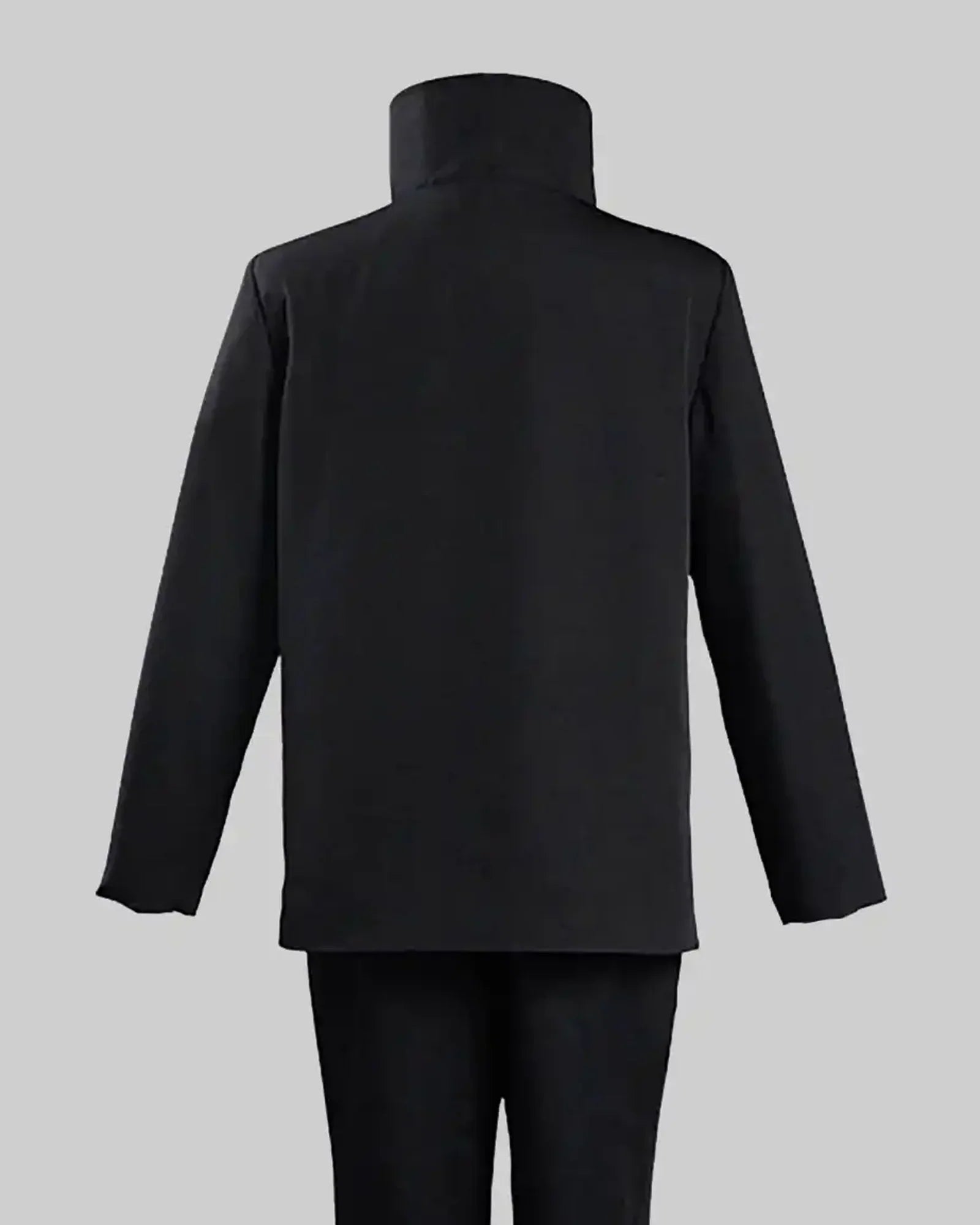 Gojo-Jacket-Back