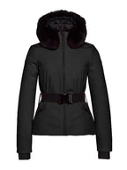 Goldbergh-Hida-Faux-Fur-Trimmed-Ski-Jacket-In-Black