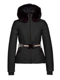 Goldbergh-Hida-Faux-Fur-Trimmed-Ski-Jacket