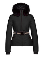 Goldbergh-Hida-Faux-Fur-Trimmed-Ski-Jacket