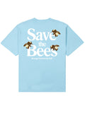 Golf-Wang-Save-The-Bees-Blue-Shirt