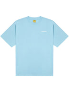 Golf-Wang-Save-The-Bees-Blue-T-Shirt