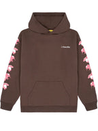 Golf-Wang-Save-The-Bees-Hoodie-In-Brown