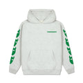 Tyler The Creator Hoodie CHROMAKOPIA - Printed