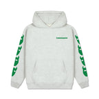 Tyler The Creator Hoodie CHROMAKOPIA - Printed