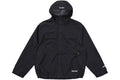 Gore Tex Supreme Jacket
