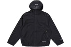 Gore Tex Supreme Jacket