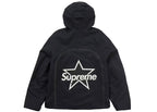 Gore Tex Supreme Jacket