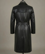 Grand-Budapest-Hotel-Willem-Dafoe-Coat-Back-Look