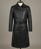 Grand-Budapest-Hotel-Willem-Dafoe-Coat
