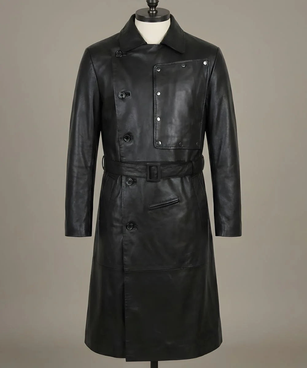 Grand-Budapest-Hotel-Willem-Dafoe-Coat