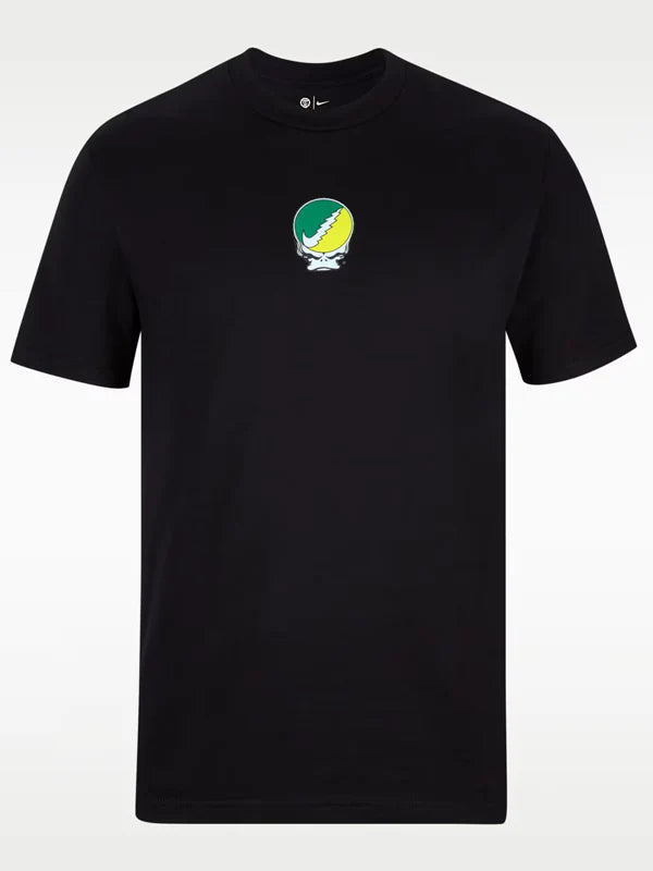Grateful-Ducks-Shirt-Nike