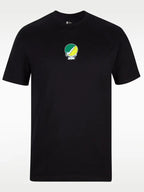 Grateful-Ducks-Shirt-Nike