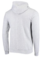 Gray-USA-Wrestling-Hoodie-Back