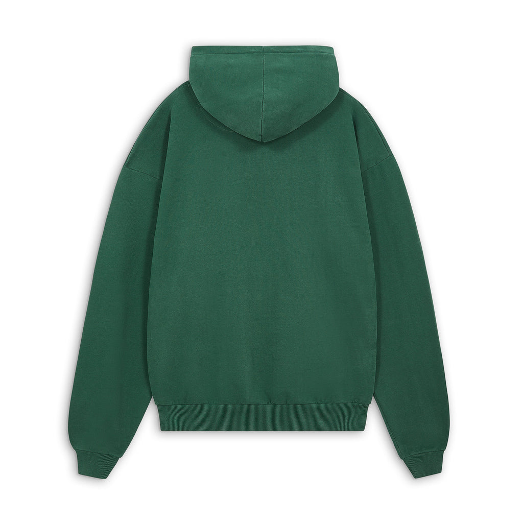165th Floor Hoodie
