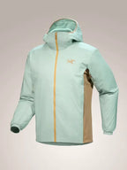 Arcteryx Atom Jacket Hoody