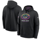 Green_Bay_Packers_Crucial_Catch_Hoodie