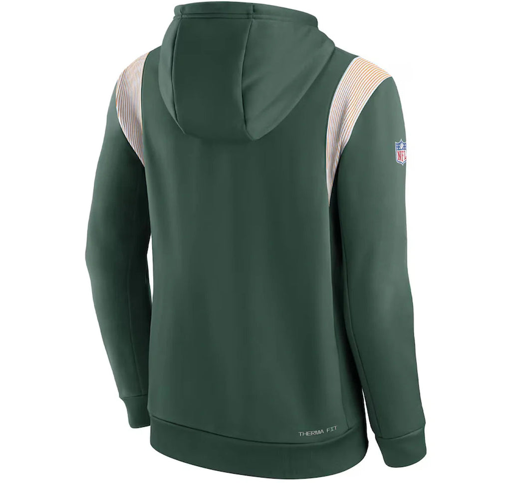 Green_Bay_Packers_Hoodie_Sale