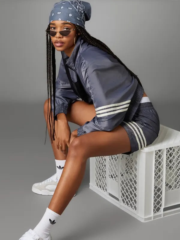 Adicolor Neuclassics Track Jacket