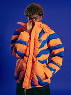 Greymon-Jacket