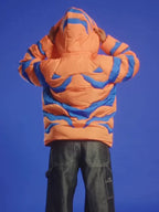 Greymon-Puffer-Jacket