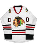 Griswold Hockey Jersey