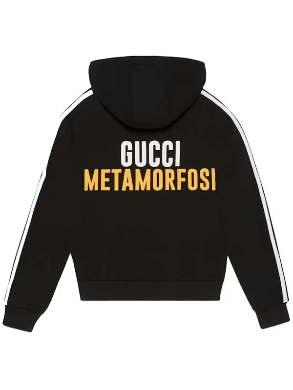 Gucci-X-Adidas-Hoodie-Black