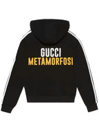 Gucci-X-Adidas-Hoodie-Black