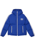 Gucci-X-Adidas-Nylon-Down-Jacket