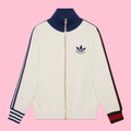 Gucci-x-Adidas-Track-Jacket