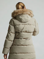 Zavetti Canada Jacket