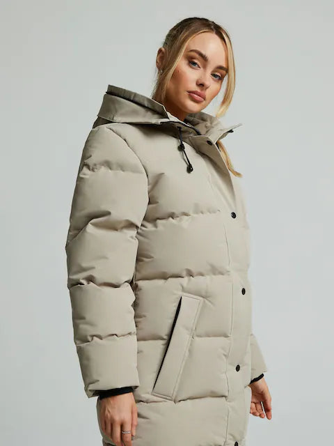 Zavetti Canada Jacket