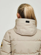 Zavetti Canada Jacket