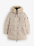 Zavetti Canada Jacket