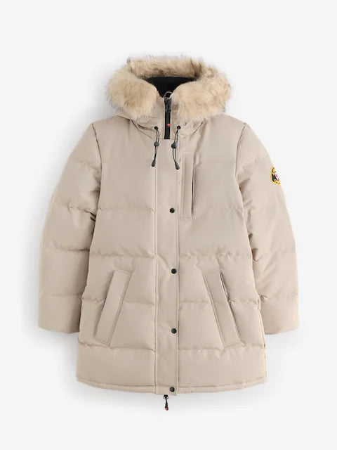 Zavetti Canada Jacket