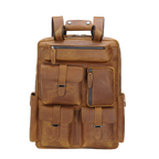 Tan Brown