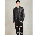 HBA_Leather_Bomber_Jacket