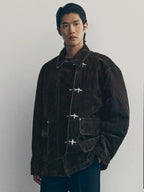 HM-Atelier-Brushed-Twill-Workwear-Jacket-Brown