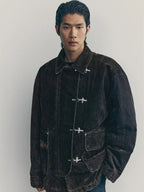 HM-Brushed-Twill-Workwear-Jacket